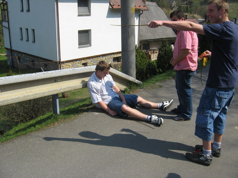 35.jpg