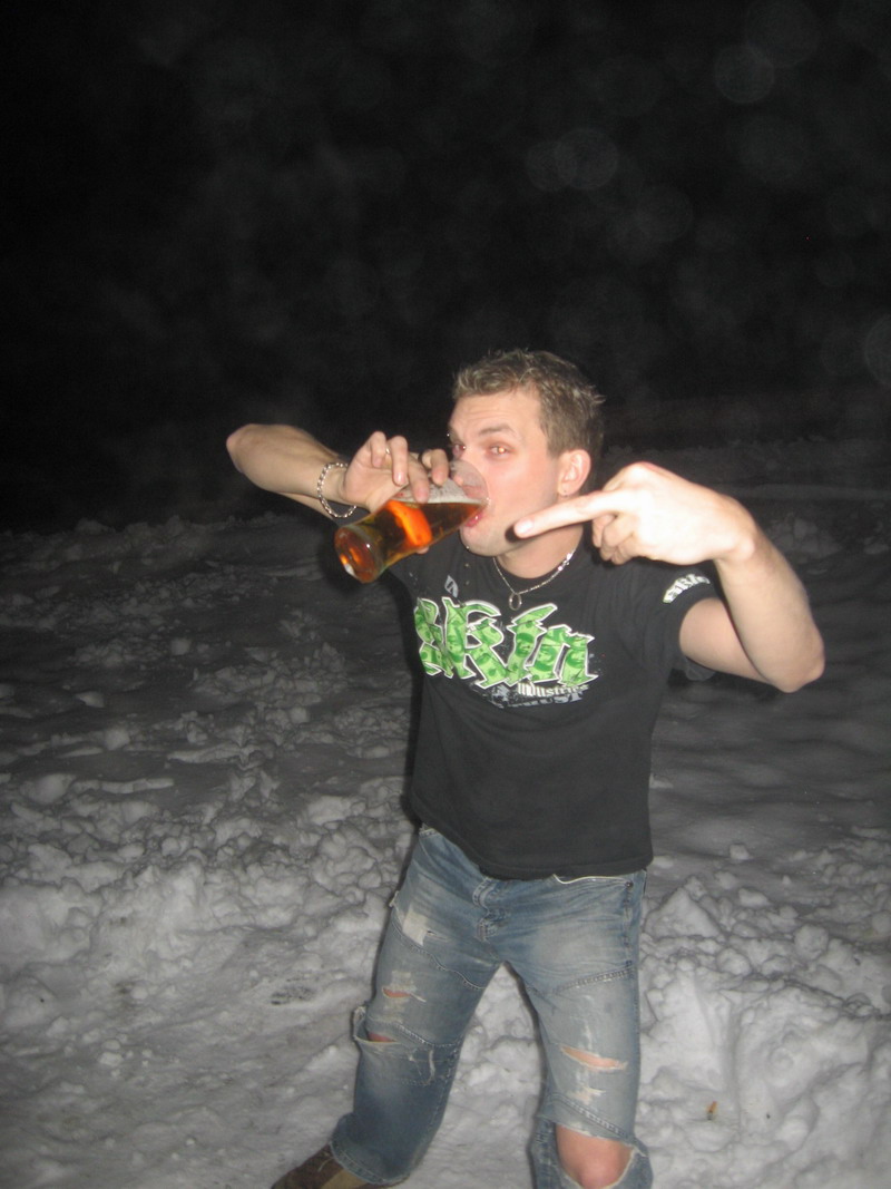 30.jpg