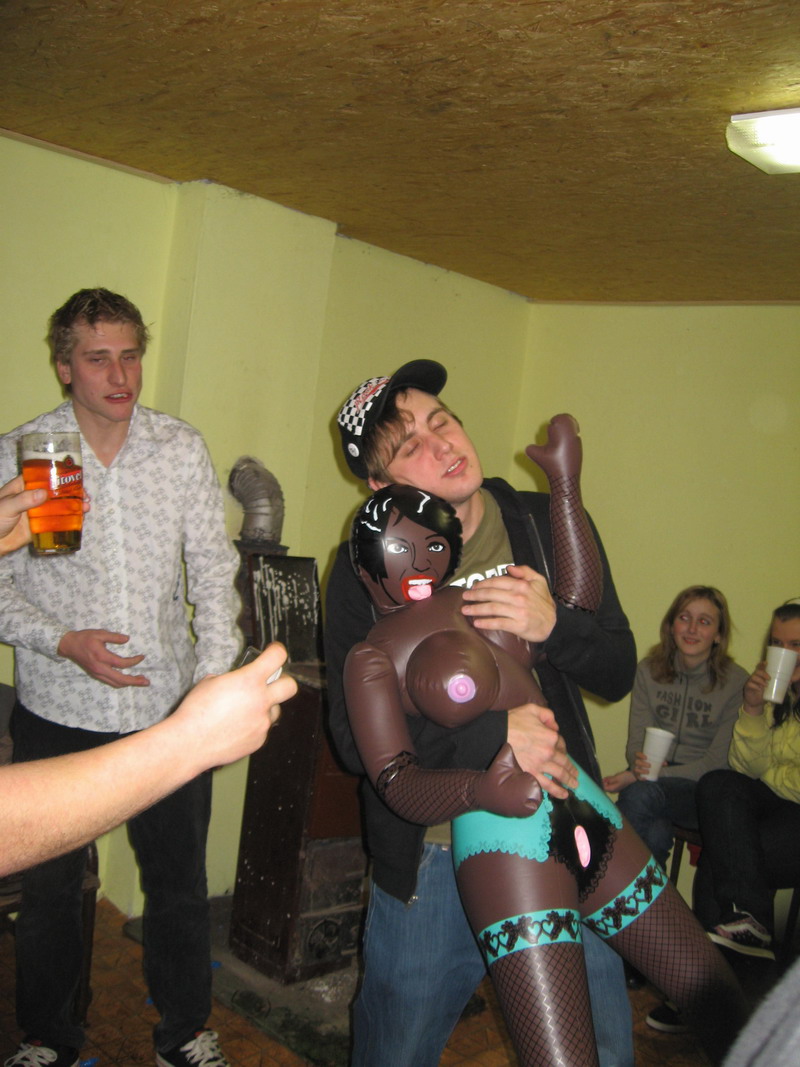 264.jpg
