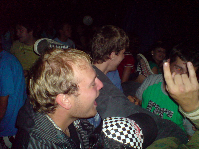 dgd.jpg