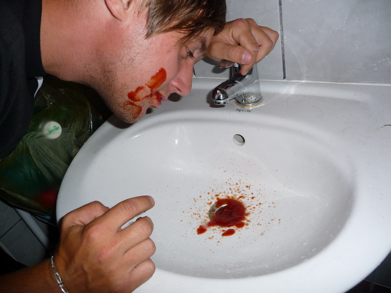 26.jpg